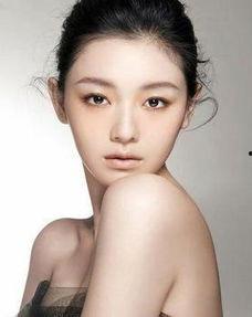 娱乐圈天涯爆料大s,天涯爆料背后的真相揭秘