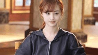 东哥咖啡前妻爆料视频,揭秘婚姻内幕与情感纠葛  第3张