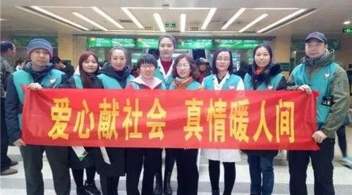 河北护士爆料最新消息新闻,医院内部问题引发关注