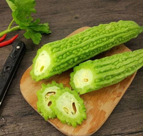 怎么屏蔽娱乐吃瓜的人,屏蔽吃瓜人生攻略 第1张 怎么屏蔽娱乐吃瓜的人,屏蔽吃瓜人生攻略 第1张