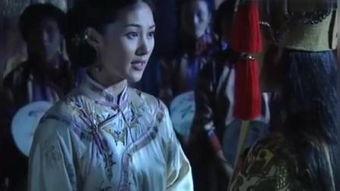 公主天国在线观看,梦幻王国里的奇幻冒险之旅 第3张 公主天国在线观看,梦幻王国里的奇幻冒险之旅 第3张