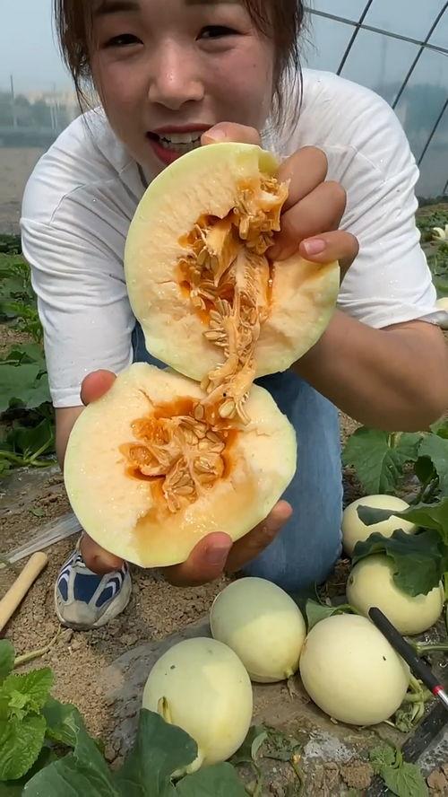 网红吃瓜猛料黄料事件 第2张 网红吃瓜猛料黄料事件 第2张