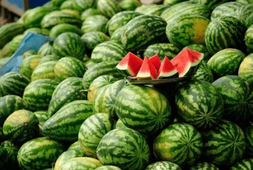 网红肖喆吃瓜,揭秘娱乐圈吃瓜背后的真相 第3张 网红肖喆吃瓜,揭秘娱乐圈吃瓜背后的真相 第3张