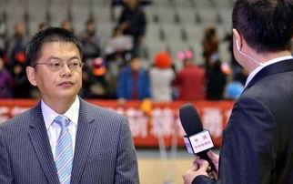 男篮杨铭爆料最新消息,揭秘球队备战与备战计划!” 第2张 男篮杨铭爆料最新消息,揭秘球队备战与备战计划!” 第2张