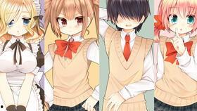 泡面番在线观看,轻松追剧,美味相伴 第3张 泡面番在线观看,轻松追剧,美味相伴 第3张